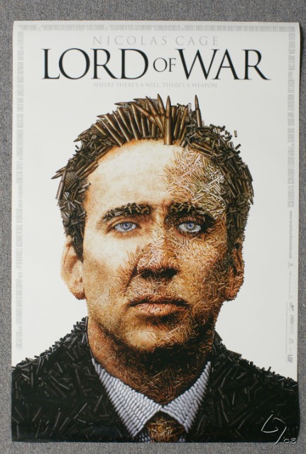 lord of war.JPG